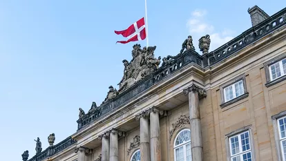 Le Danemark durcit les règles de naturalisation