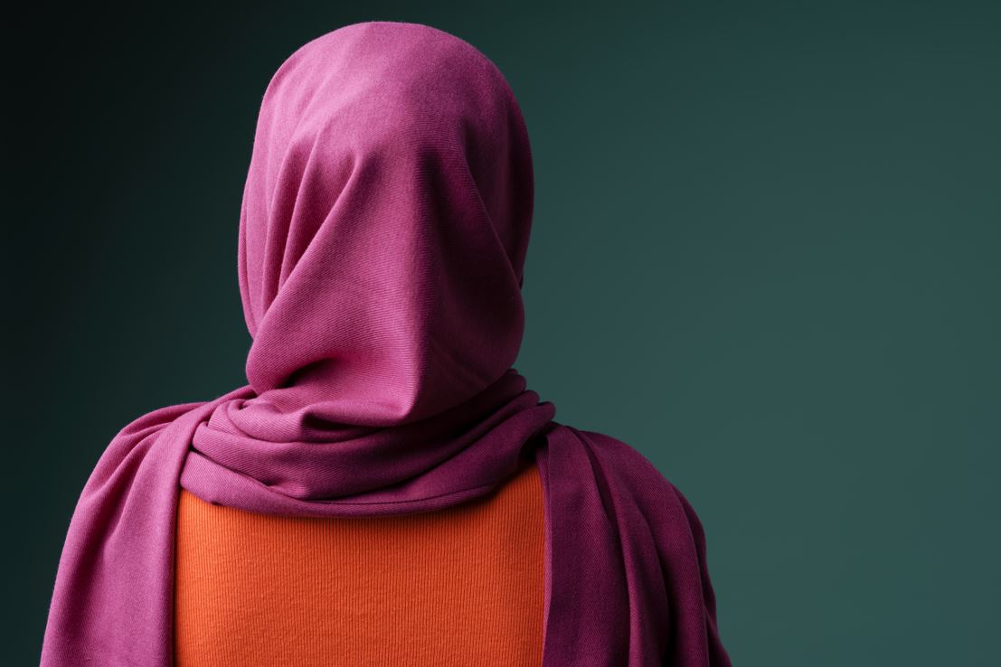 Le journal des médecins canadiens englué dans une polémique sur le hijab