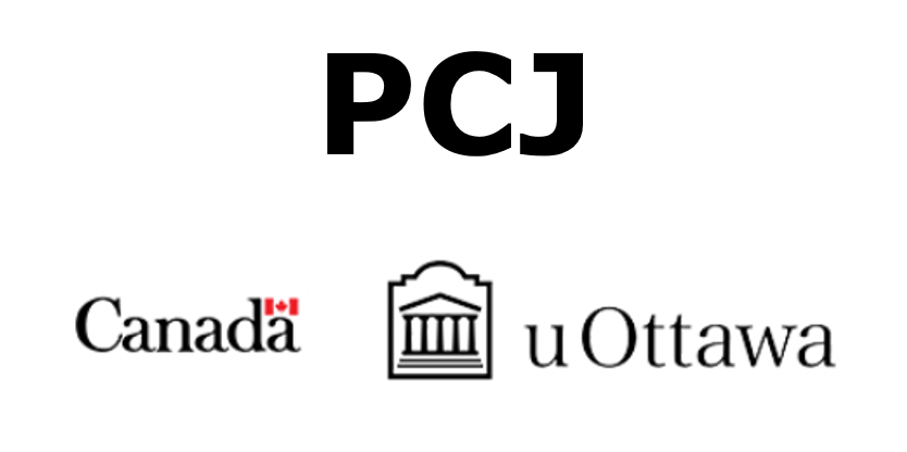 PCJ : une arme parfaite contre la nation québécoise