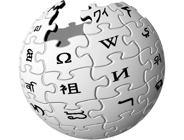 La très wokiste Wikipédia saque Éric Zemmour et décroche un surnom : Wokipédia !