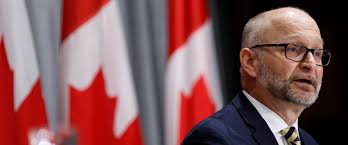 Laïcité : Legault outré par l’intervention du gouvernement Trudeau