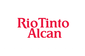 Rio Tinto Alcan et la CAQ : ça suffit de rire de nous