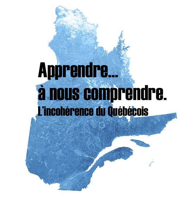 Le Québec sera-t-elle un jour une nation ?