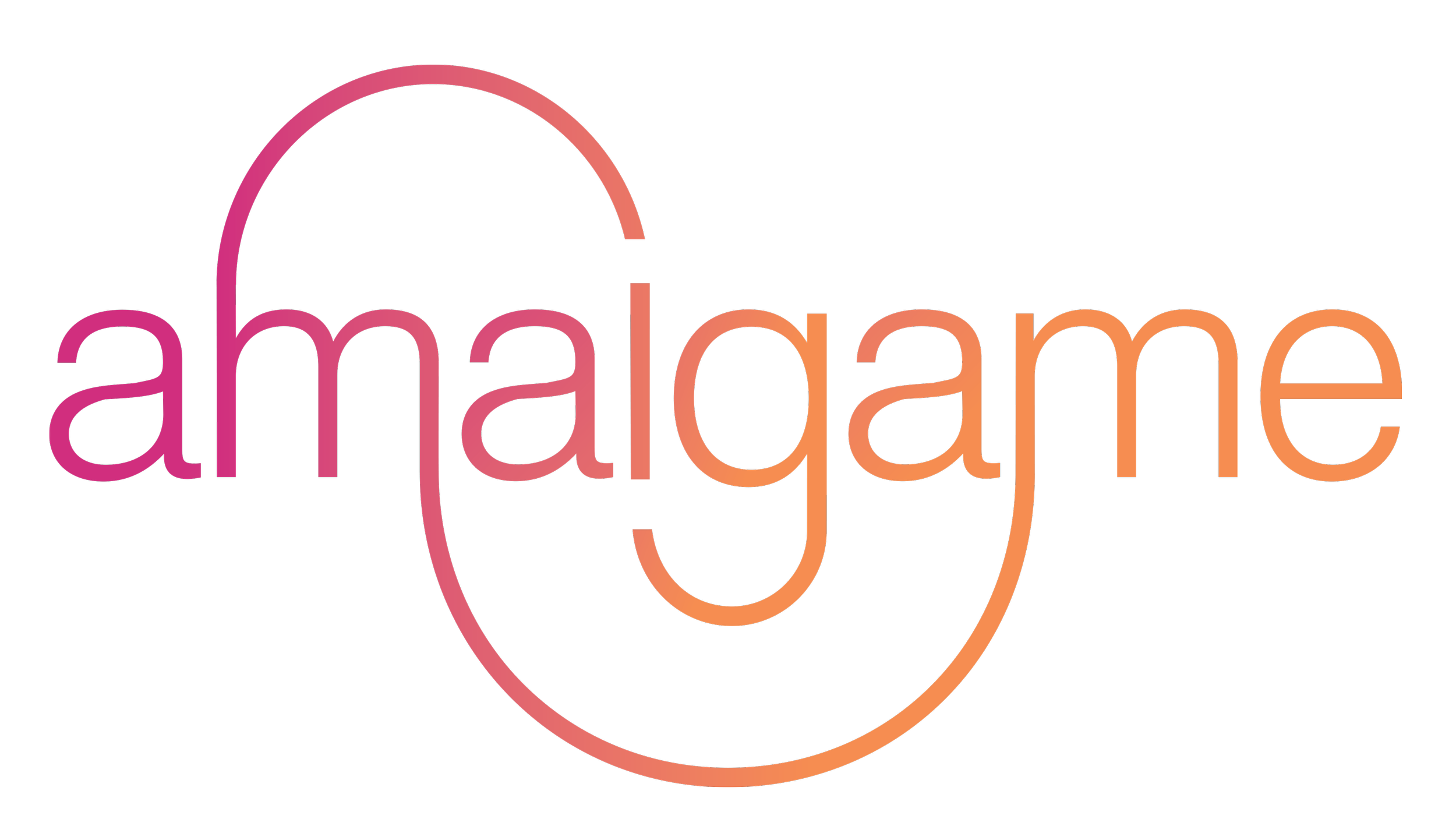 Face au mal, il faut faire amalgames, généralisations, porter des jugements