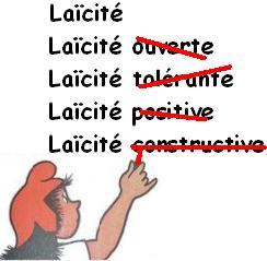 03fb84c2d29b5928d1b35b8527e6f09b