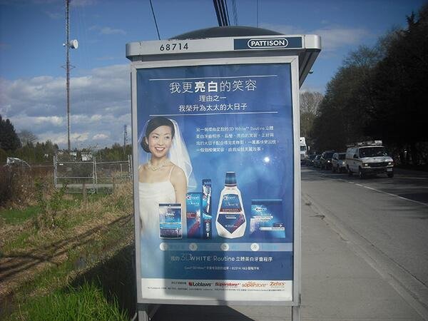 022c8557bac3c9690e580d2408f26542