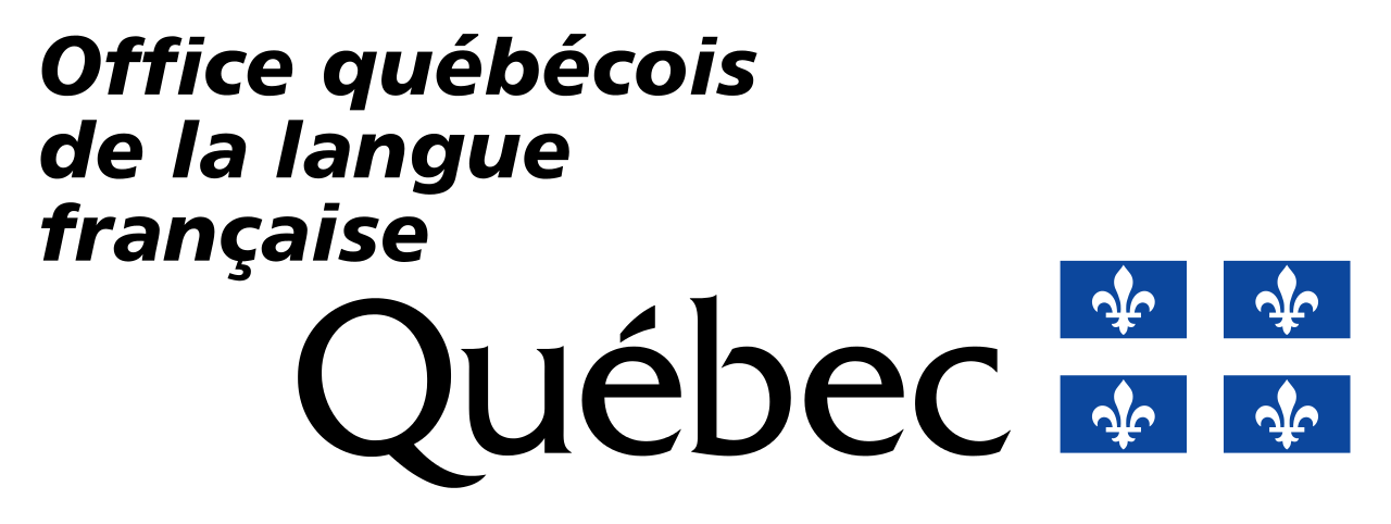 Ec6ce9f2f64e9119dff1fd76b6186163