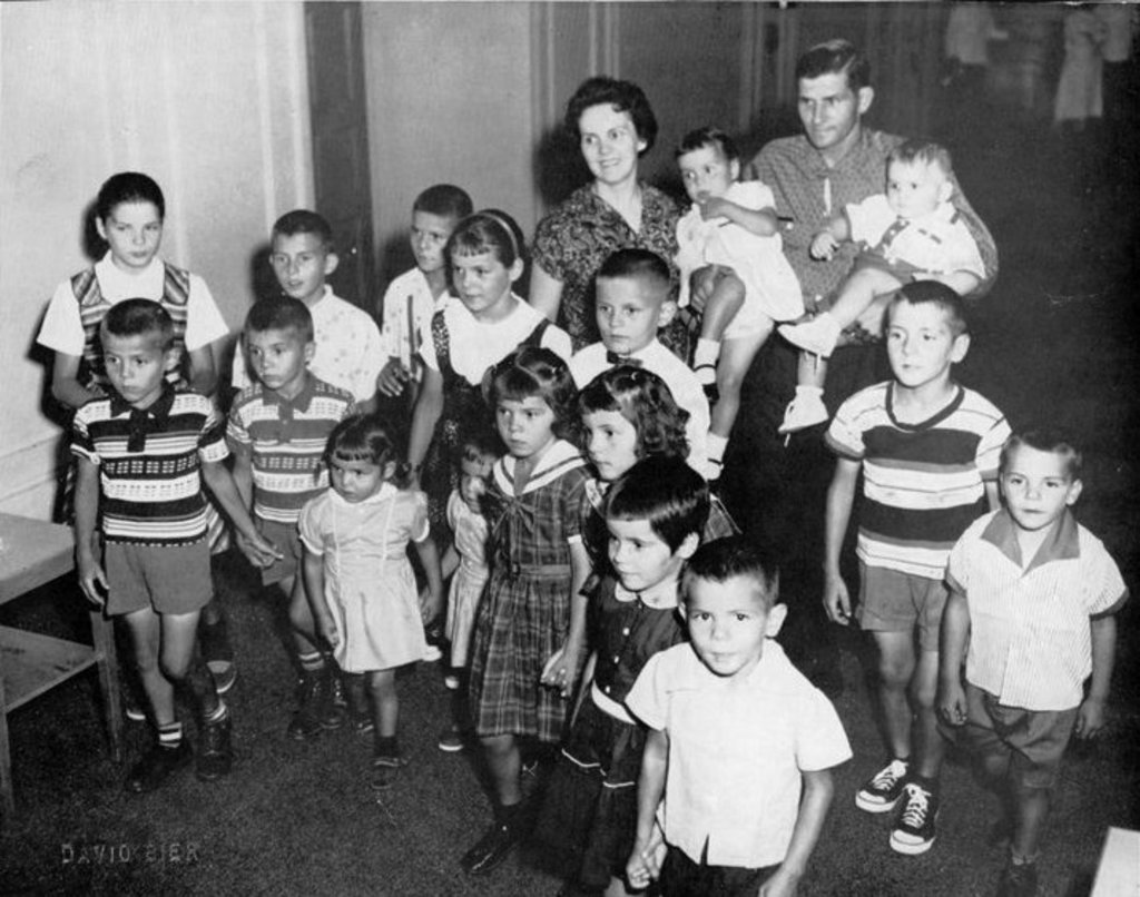 Rapatrier les FrancoCanadiens au Québec Vigile.Québec