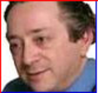 Featured 6a8c24a70a90aaad85492eadea9e30c5